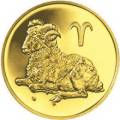 Овен Овен