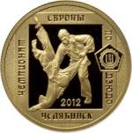 5216-0083 реверс
