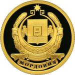 5216-0085 реверс