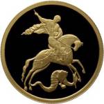 5216-0086 реверс