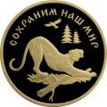 Амурский тигр Амурский тигр