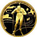 Биатлон Биатлон