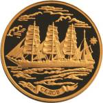 5220-0002 реверс