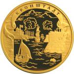 5220-0003 реверс