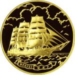5220-0004 реверс