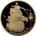 5220-0013 реверс
