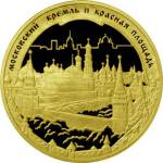 5221-0011 реверс
