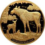 5221-0029 реверс