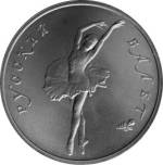 5414-0004 реверс