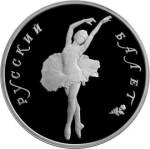 5414-0005 реверс