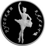 5415-0008 реверс