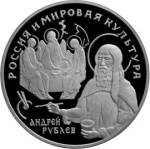 5415-0011 реверс