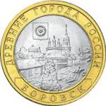 5514-0027 реверс