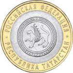 5514-0032 реверс