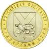 5514-0034 реверс