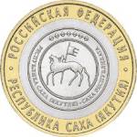 5514-0036 реверс