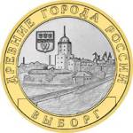 5514-0060 реверс