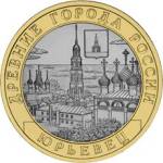 5514-0069 реверс