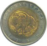 5516-0007 реверс