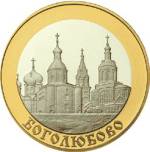 5612-0003 реверс