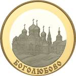 5617-0003 реверс