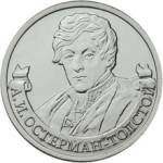 5710-0014 реверс
