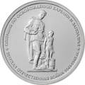 Операция по освобождению Карелии и Заполярья Операция по освобождению Карелии и Заполярья