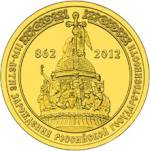 5714-0011 реверс