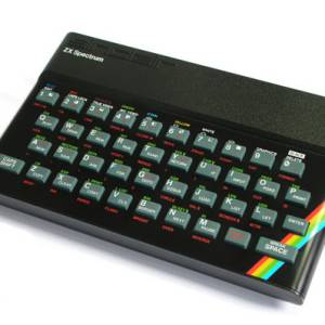 101948-zxspectrum48k.jpg