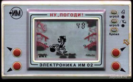 1226299079_03.jpg