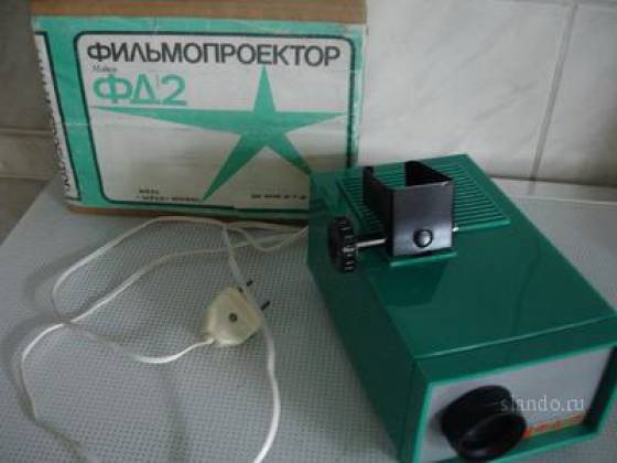 1266349386_igrushki-30.jpg