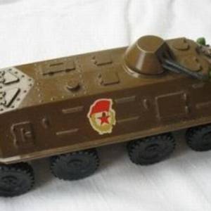 1314539799_ussr_toys_13.jpg