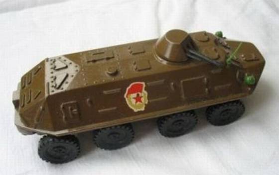 1314539799_ussr_toys_13.jpg