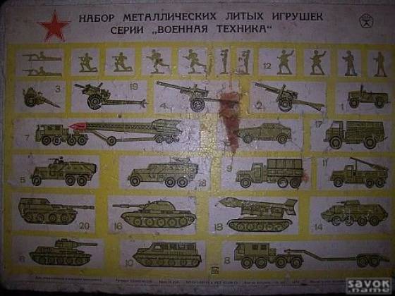 22.jpg