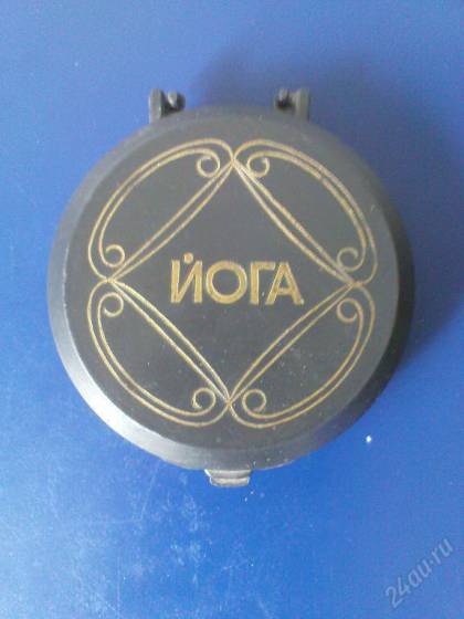 239808.jpg