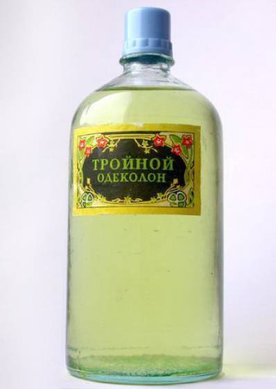 24307441_image_0.jpg