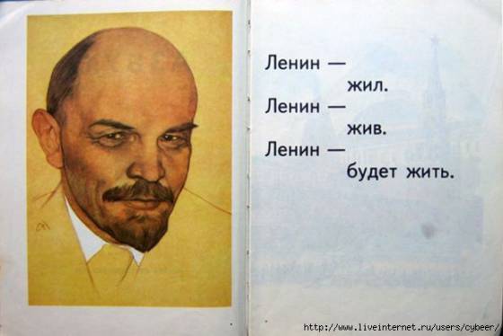 24308252_image_6.jpg