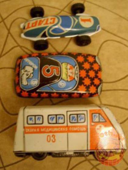 894576064_4-225x300.jpg