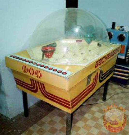 basketbol-286x300.jpg