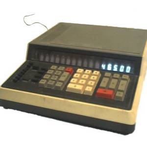 calculyator.jpg