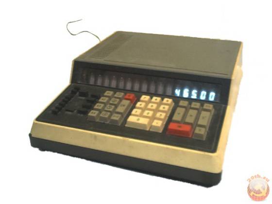 calculyator.jpg