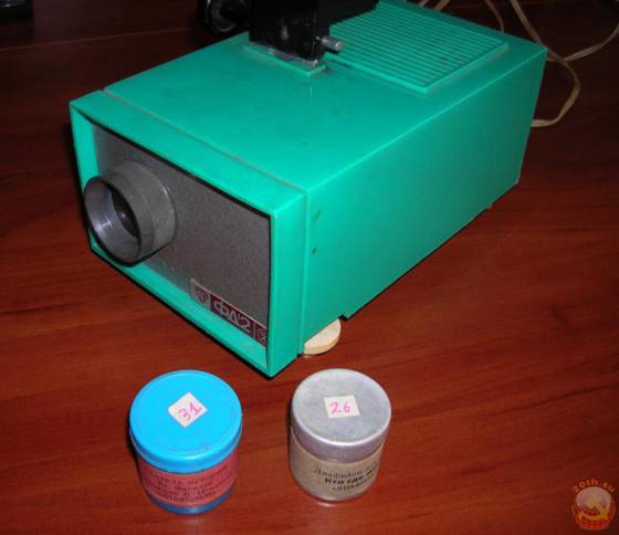 dscn5131.jpg