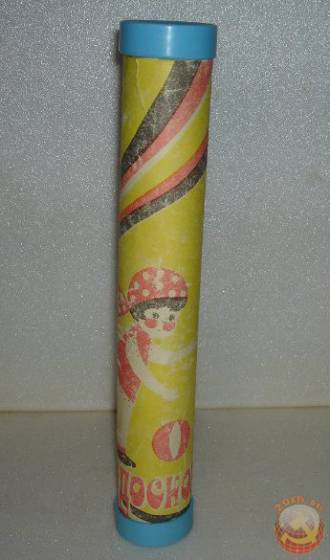 kaleidoscope6590.jpg