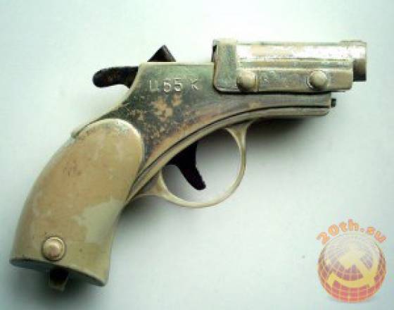 pistony-81-300x236.jpg