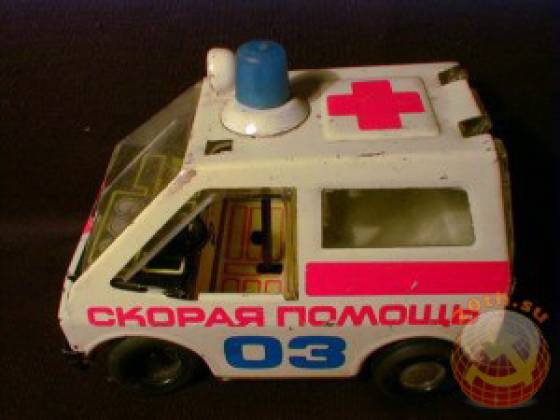 skoraya_pomosch-300x225.jpg