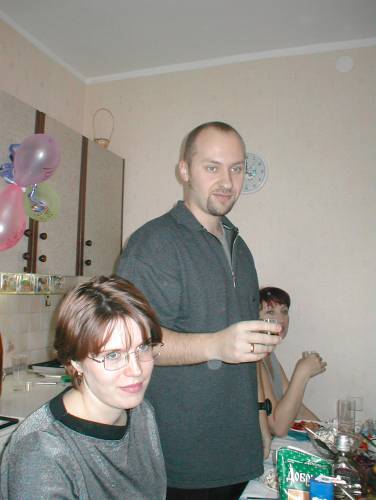 2001.10.20_172802_575.jpg