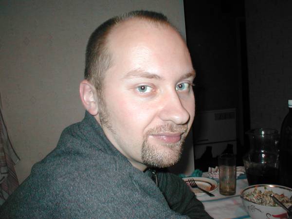 2001.10.20_193036_119.jpg