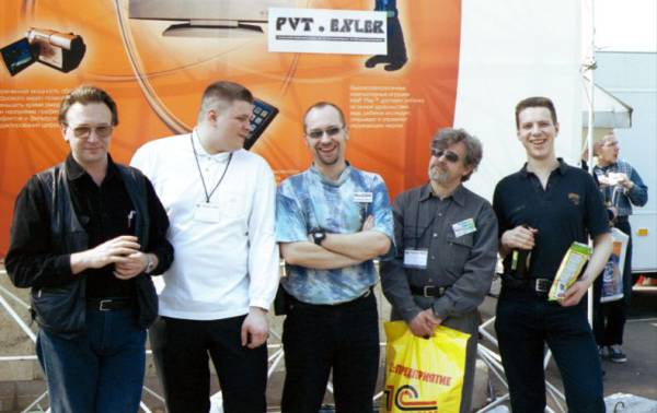 evg03024.jpg