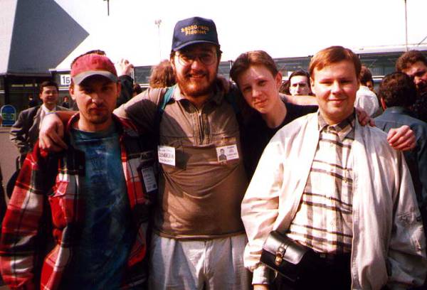 evg_195.jpg