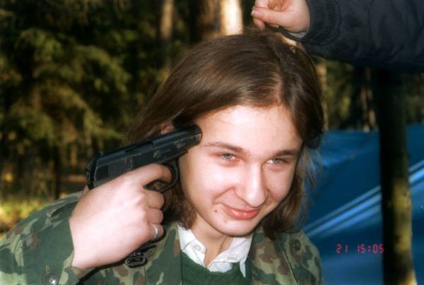 horda_11.jpg